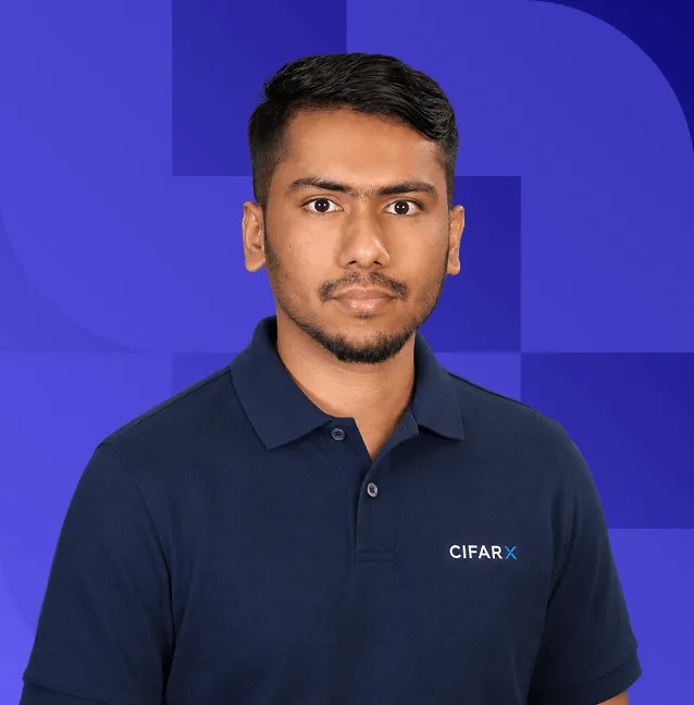Ridwanul Hoque