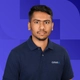 Ridwanul Hoque