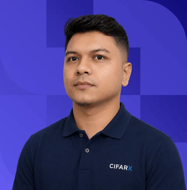 Tanvir Bhuiyan