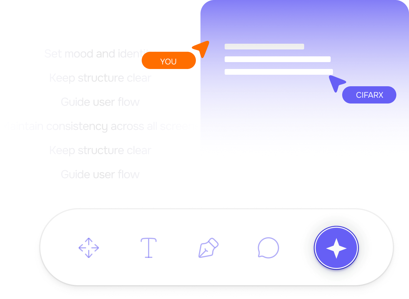 UI/UX Design